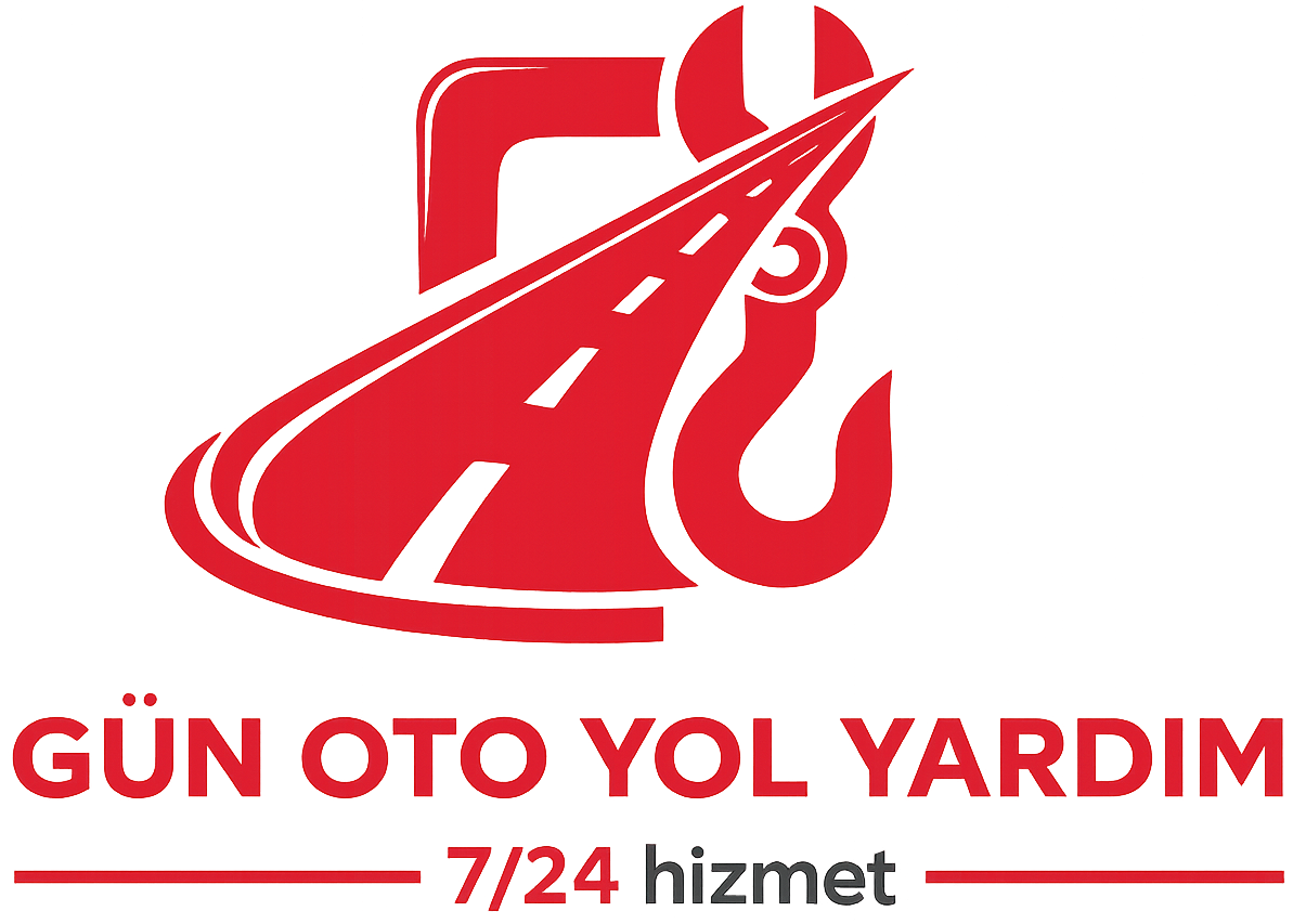 Gün Oto Yol Yardım