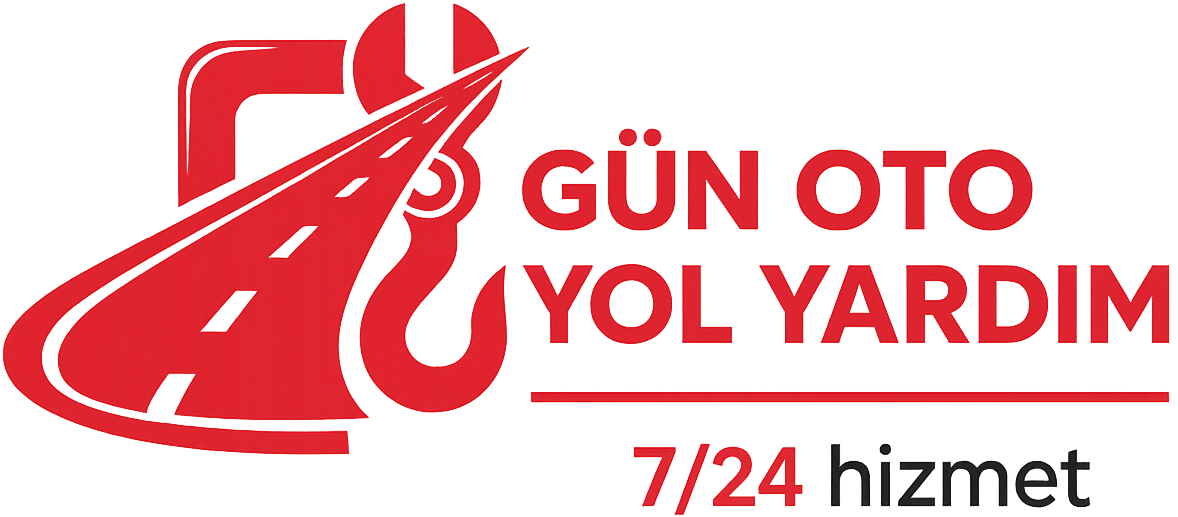 Gün Oto Yol Yardım